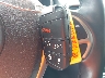 1C4RJFAG6MC****** Salvage 2021 Jeep Grand Cherokee in New Jersey State