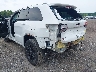 1C4RJFAG6MC****** Used 2021 Jeep Grand Cherokee