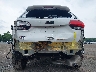1C4RJFAG6MC****** Repairable 2021 Jeep Grand Cherokee