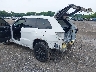 1C4RJFAG6MC****** Salvage and Wrecked 2021 Jeep Grand Cherokee in Southern New Jersey