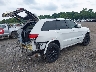 1C4RJFAG6MC****** Used and Repairable 2021 Jeep Grand Cherokee in Southern New Jersey