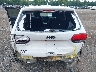 1C4RJFAG6MC****** Salvage and Repairable 2021 Jeep Grand Cherokee in Southern New Jersey