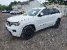 1C4RJFAG6MC****** Used and Repairable 2021 Jeep Grand Cherokee in Southern New Jersey