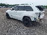 1C4RJFAG6MC****** Salvage and Repairable 2021 Jeep Grand Cherokee in Southern New Jersey