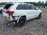 1C4RJFAG6MC****** Salvage and Wrecked 2021 Jeep Grand Cherokee in New Jersey State