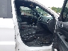 1C4RJFAG6MC****** Used and Repairable 2021 Jeep Grand Cherokee in New Jersey State