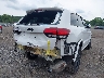 1C4RJFAG6MC****** Salvage and Repairable 2021 Jeep Grand Cherokee in New Jersey State