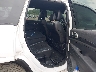 1C4RJFAG6MC****** Wrecked 2021 Jeep Grand Cherokee in Southern New Jersey