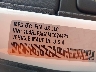 1C4RJFAG6MC****** Used 2021 Jeep Grand Cherokee in Southern New Jersey