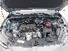 3CZRZ2H5XSM****** Repairable 2025 Honda HR-V in Long Island