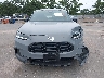 3CZRZ2H5XSM****** Used 2025 Honda HR-V in New York State