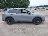 3CZRZ2H5XSM****** Repairable 2025 Honda HR-V in New York State