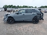 3CZRZ2H5XSM****** Salvage 2025 Honda HR-V