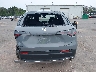 3CZRZ2H5XSM****** Used 2025 Honda HR-V