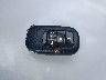 3CZRZ2H5XSM****** Salvage 2025 Honda HR-V in New York State