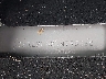 3CZRZ2H5XSM****** Repairable 2025 Honda HR-V