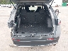 3CZRZ2H5XSM****** Salvage and Wrecked 2025 Honda HR-V in Long Island