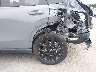 3CZRZ2H5XSM****** Used and Repairable 2025 Honda HR-V in Long Island
