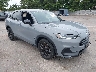 3CZRZ2H5XSM****** Salvage and Wrecked 2025 Honda HR-V in Long Island