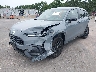 3CZRZ2H5XSM****** Used and Repairable 2025 Honda HR-V in Long Island