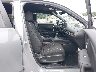 3CZRZ2H5XSM****** Used and Repairable 2025 Honda HR-V in New York State
