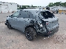 3CZRZ2H5XSM****** Salvage and Repairable 2025 Honda HR-V in New York State