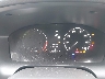 3CZRZ2H5XSM****** Salvage 2025 Honda HR-V in Long Island