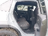 3CZRZ2H5XSM****** Wrecked 2025 Honda HR-V in Long Island
