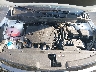 5XYK6CDF3TG****** Repairable 2026 Kia Sportage in Long Island