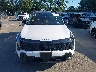5XYK6CDF3TG****** Wrecked 2026 Kia Sportage in New York State