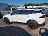 5XYK6CDF3TG****** Repairable 2026 Kia Sportage in New York State