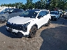 5XYK6CDF3TG****** Used and Repairable 2026 Kia Sportage in Long Island