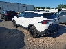 5XYK6CDF3TG****** Salvage and Repairable 2026 Kia Sportage in Long Island