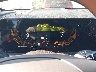 5XYK6CDF3TG****** Salvage 2026 Kia Sportage in Long Island