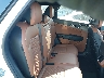 5XYK6CDF3TG****** Wrecked 2026 Kia Sportage in Long Island