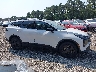 5XYK6CDF3TG****** Used 2026 Kia Sportage in New York State