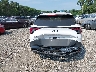 5XYK6CDF3TG****** Wrecked 2026 Kia Sportage