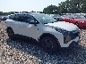 5XYK6CDF3TG****** Salvage and Wrecked 2026 Kia Sportage in Long Island