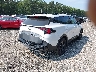 5XYK6CDF3TG****** Salvage and Wrecked 2026 Kia Sportage in New York State