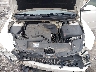 1G1ZD5E12BF****** Repairable 2011 Chevrolet Malibu in Atlanta South
