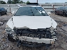 1G1ZD5E12BF****** Wrecked 2011 Chevrolet Malibu in Georgia State