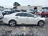 1G1ZD5E12BF****** Used 2011 Chevrolet Malibu in Georgia State