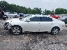 1G1ZD5E12BF****** Repairable 2011 Chevrolet Malibu in Georgia State