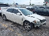 1G1ZD5E12BF****** Salvage and Wrecked 2011 Chevrolet Malibu in Atlanta South