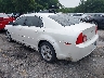 1G1ZD5E12BF****** Salvage and Repairable 2011 Chevrolet Malibu in Atlanta South