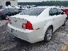 1G1ZD5E12BF****** Salvage and Wrecked 2011 Chevrolet Malibu in Georgia State