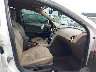 1G1ZD5E12BF****** Used and Repairable 2011 Chevrolet Malibu in Georgia State