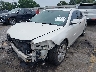 1G1ZD5E12BF****** Salvage and Repairable 2011 Chevrolet Malibu in Georgia State