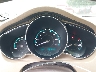 1G1ZD5E12BF****** Salvage 2011 Chevrolet Malibu in Atlanta South