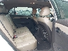 1G1ZD5E12BF****** Wrecked 2011 Chevrolet Malibu in Atlanta South